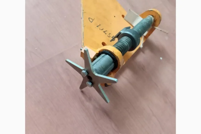 Запчасти Машека КС-3579, КС-45729, КС-5479, КС-55727 в Одесса, Николаев, Херсон, Винница, Днепр- фото № 9