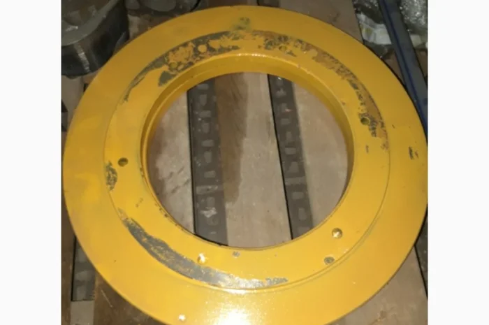 Запчасти Машека КС-3579, КС-45729, КС-5479, КС-55727 в Одесса, Николаев, Херсон, Винница, Днепр- фото № 8