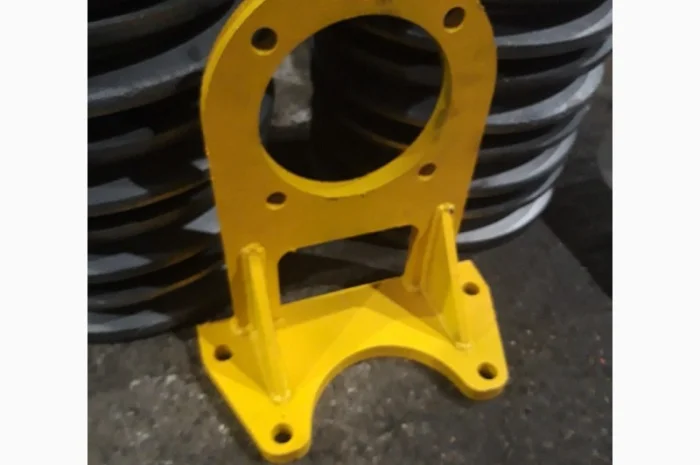 Запчасти Машека КС-3579, КС-45729, КС-5479, КС-55727 в Одесса, Николаев, Херсон, Винница, Днепр- фото № 7