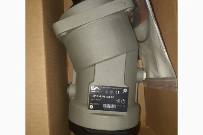 Запчасти Машека КС-3579, КС-45729, КС-5479, КС-55727 в Одесса, Николаев, Херсон, Винница, Днепр- фото № 12