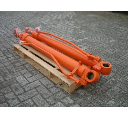 Запчасти для КЛИНЦЫ КС-35719, КС-45719, КС-55713-1К, КС-55713-3К, КС-65719-1K в Одесса, Ник- фото № 5