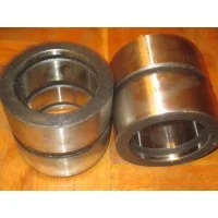 Запчасти для КЛИНЦЫ КС-35719, КС-45719, КС-55713-1К, КС-55713-3К, КС-65719-1K в Одесса, Ник- фото № 3