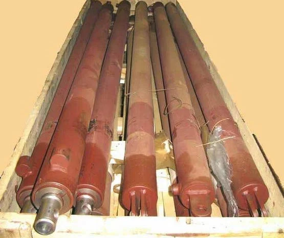 Запчасти для КЛИНЦЫ КС-35719, КС-45719, КС-55713-1К, КС-55713-3К, КС-65719-1K в Одесса, Ник- фото № 12