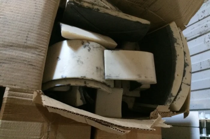 Запчасти Силач КТА-14, КТА-16, КТА-18, КТА-25, КТА-28, КТА-32, КТА-50 в Одесса, Николаев, Херсон- фото № 10