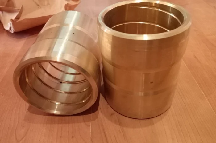 Запчасти Силач КТА-14, КТА-16, КТА-18, КТА-25, КТА-28, КТА-32, КТА-50 в Одесса, Николаев, Херсон- фото № 7