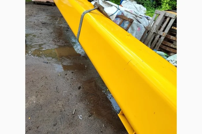 Запчасти Силач КТА-14, КТА-16, КТА-18, КТА-25, КТА-28, КТА-32, КТА-50 в Одесса, Николаев, Херсон- фото № 4