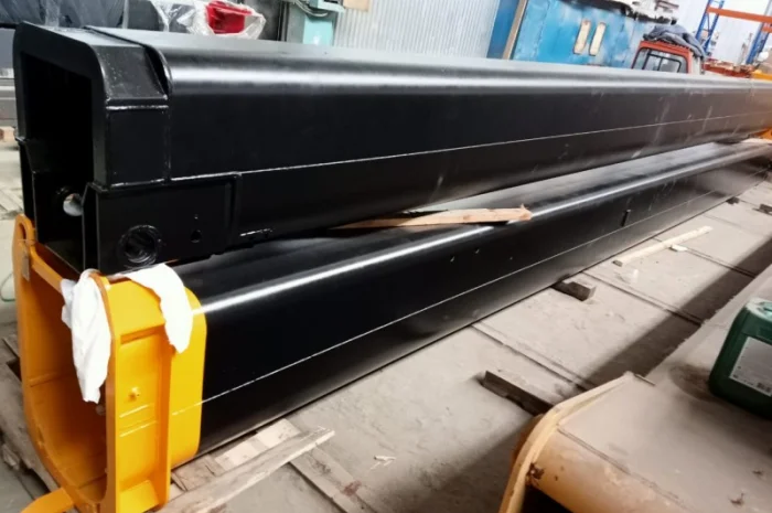 Запчасти Силач КТА-14, КТА-16, КТА-18, КТА-25, КТА-28, КТА-32, КТА-50 в Одесса, Николаев, Херсон- фото № 3