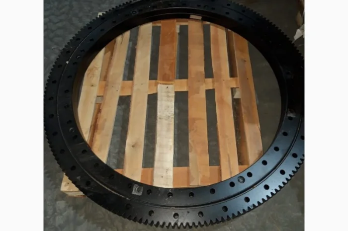 Запчасти Силач КТА-14, КТА-16, КТА-18, КТА-25, КТА-28, КТА-32, КТА-50 в Одесса, Николаев, Херсон- фото № 17