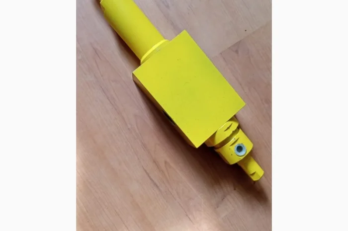 Запчасти Силач КТА-14, КТА-16, КТА-18, КТА-25, КТА-28, КТА-32, КТА-50 в Одесса, Николаев, Херсон- фото № 15