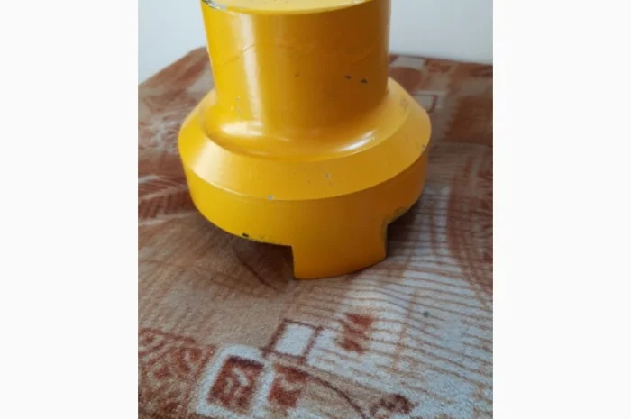 Запасные части КС-4572, КС-55715, КС-45719, КС-55713, КС-55721, КС-55729B в Одесса, Николаев- фото № 2