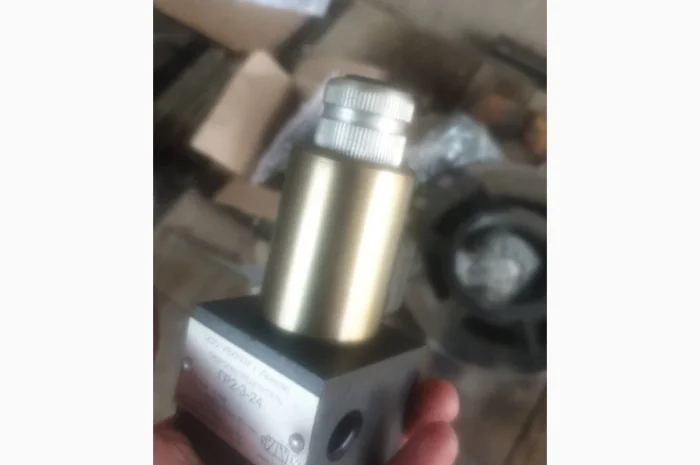 Запасные части КС-4572, КС-55715, КС-45719, КС-55713, КС-55721, КС-55729B в Одесса, Николаев- фото № 19