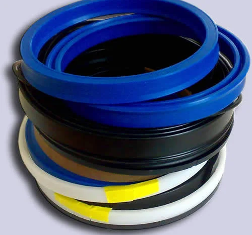 Запчасти КС-3574, КС-3577, КС-35715, КС-35714, КС-45717, КС-54711Б а Одесса, Николаев, Херсон- фото № 2