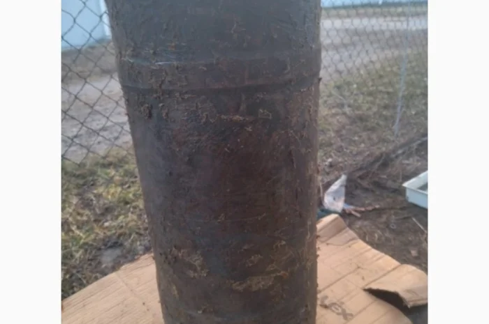 Ремкомплект водяного насоса 6(8)ЧН25/34 в Одесса/Николаев, Херсон, Черноморск/Южный/Измаил- фото № 15