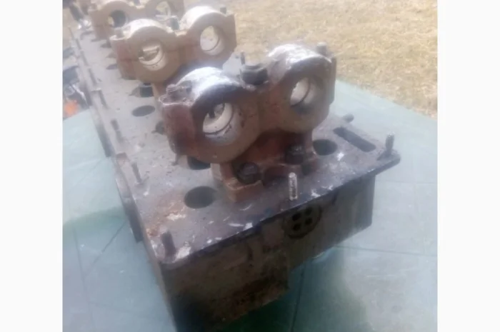 Зарядное устройство РНТ-32 в Одесса, Николаев, Херсон, Измаил, Черноморск, Южный, Рени, Днепр- фото № 12