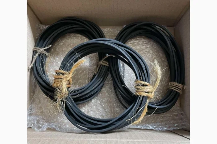 Зарядное устройство РНТ-32 в Одесса, Николаев, Херсон, Измаил, Черноморск, Южный, Рени, Днепр- фото № 11