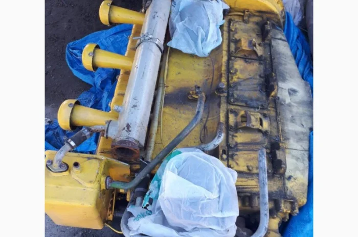 Зарядное устройство РНТ-32 в Одесса, Николаев, Херсон, Измаил, Черноморск, Южный, Рени, Днепр- фото № 6