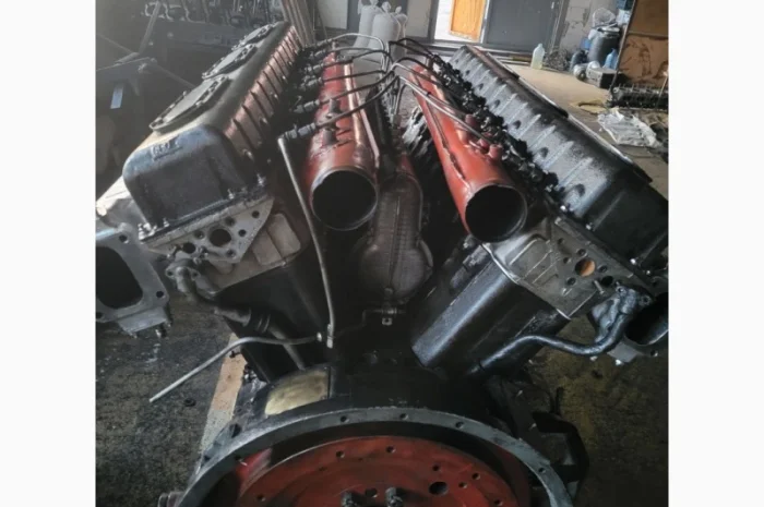 Зарядное устройство РНТ-32 в Одесса, Николаев, Херсон, Измаил, Черноморск, Южный, Рени, Днепр- фото № 4