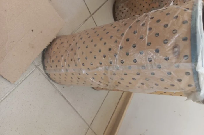 Крышка цилиндровая 1Д20 в Одесса, Николаев, Херсон, Винница, Кривой Рог, Днепр, Полтава- фото № 14