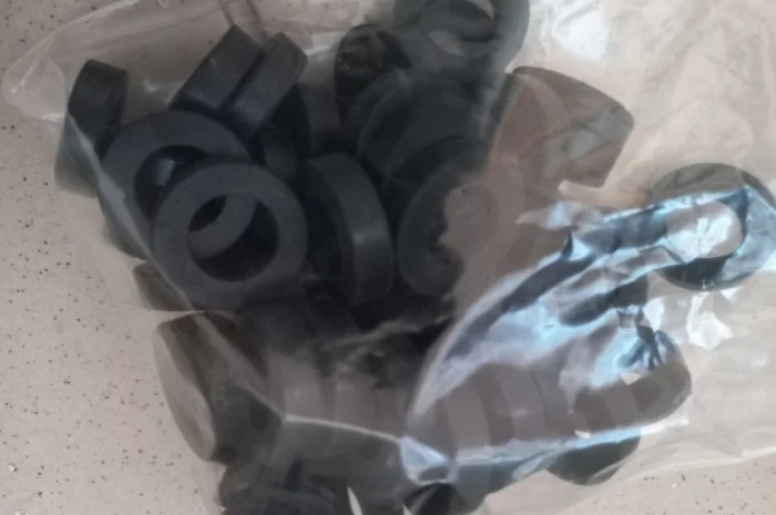 Крышка цилиндровая 1Д20 в Одесса, Николаев, Херсон, Винница, Кривой Рог, Днепр, Полтава- фото № 16