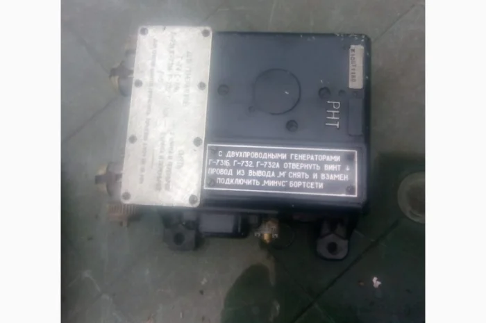 Крышка цилиндровая 1Д20 в Одесса, Николаев, Херсон, Винница, Кривой Рог, Днепр, Полтава- фото № 4