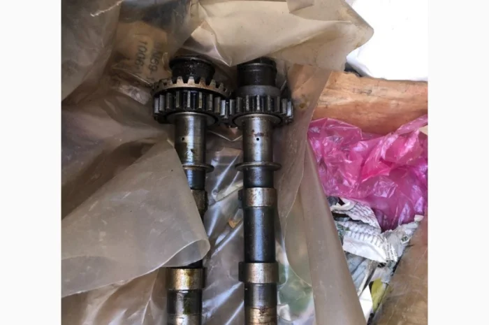 Шатун дизеля 4Ч8.5/11 в Одесса, Николаев, Херсон, Черноморск, Южный, Рени, Киев, Днепр, Ужгород- фото № 10