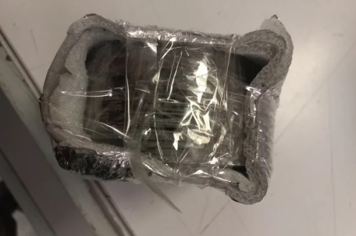 Шатун дизеля 4Ч8.5/11 в Одесса, Николаев, Херсон, Черноморск, Южный, Рени, Киев, Днепр, Ужгород- фото № 9