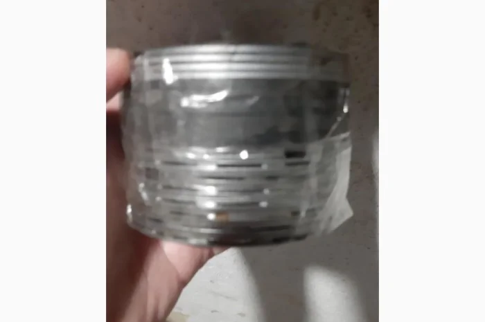 Шатун дизеля 4Ч8.5/11 в Одесса, Николаев, Херсон, Черноморск, Южный, Рени, Киев, Днепр, Ужгород- фото № 8