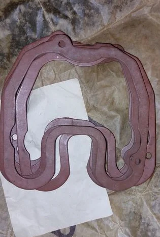 Шатун дизеля 4Ч8.5/11 в Одесса, Николаев, Херсон, Черноморск, Южный, Рени, Киев, Днепр, Ужгород- фото № 5