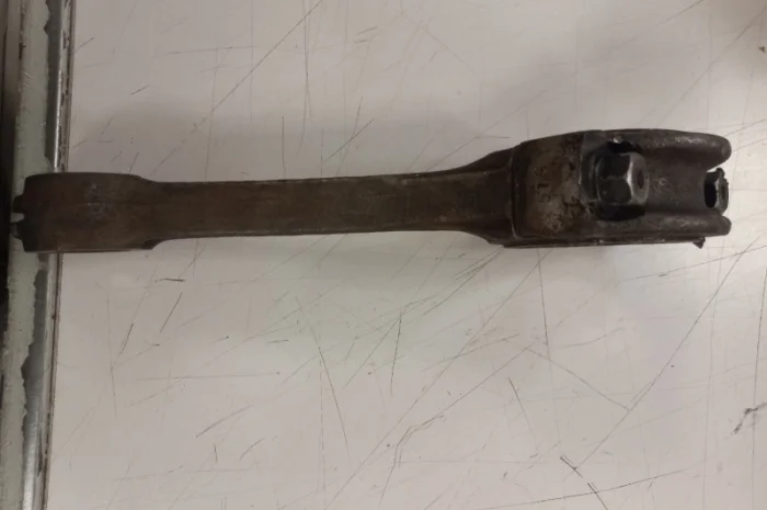 Шатун дизеля 4Ч8.5/11 в Одесса, Николаев, Херсон, Черноморск, Южный, Рени, Киев, Днепр, Ужгород- фото № 19