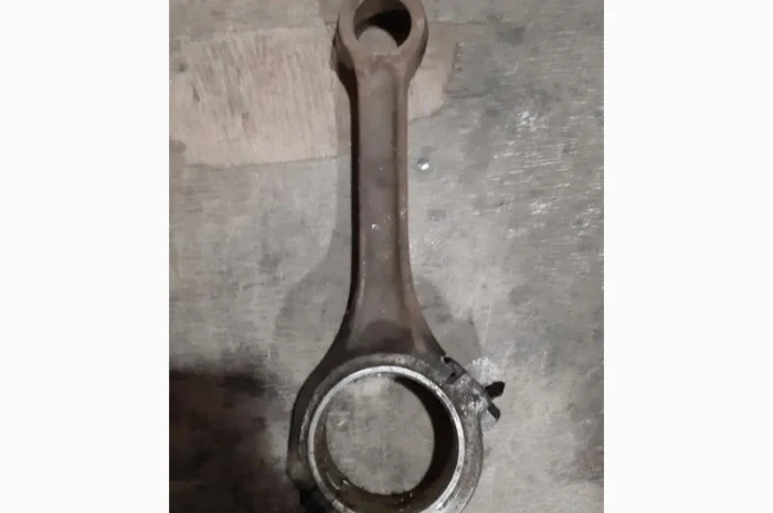 Шатун дизеля 4Ч8.5/11 в Одесса, Николаев, Херсон, Черноморск, Южный, Рени, Киев, Днепр, Ужгород- фото № 18