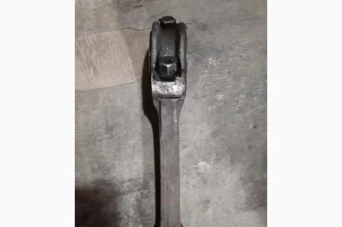 Шатун дизеля 4Ч8.5/11 в Одесса, Николаев, Херсон, Черноморск, Южный, Рени, Киев, Днепр, Ужгород- фото № 17