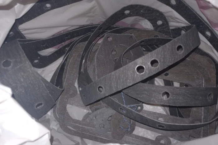 Шатун дизеля 4Ч8.5/11 в Одесса, Николаев, Херсон, Черноморск, Южный, Рени, Киев, Днепр, Ужгород- фото № 14