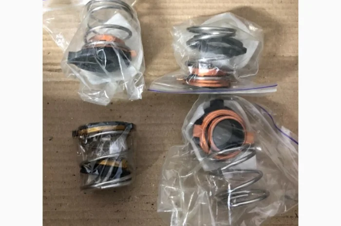 Шатун дизеля 4Ч8.5/11 в Одесса, Николаев, Херсон, Черноморск, Южный, Рени, Киев, Днепр, Ужгород- фото № 13