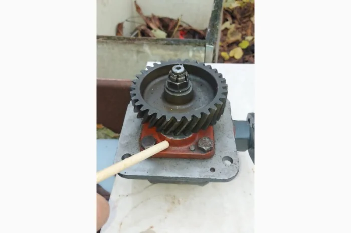 Запасные части дизелей SCODA 160, 275, 350 VD26/20, NVD48, 36, 26 в Киев, Полтава, Днепр, Сумы- фото № 18