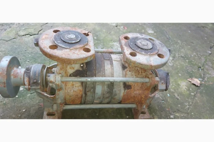 Запасные части дизелей SCODA 160, 275, 350 VD26/20, NVD48, 36, 26 в Киев, Полтава, Днепр, Сумы- фото № 14