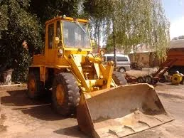 Запчасти на погрузчик ТО-30, ТО-6А, ПК27, ПК-40, ПК-33-02-00, ПК-33.01К продажа в Краматорске- фото № 1