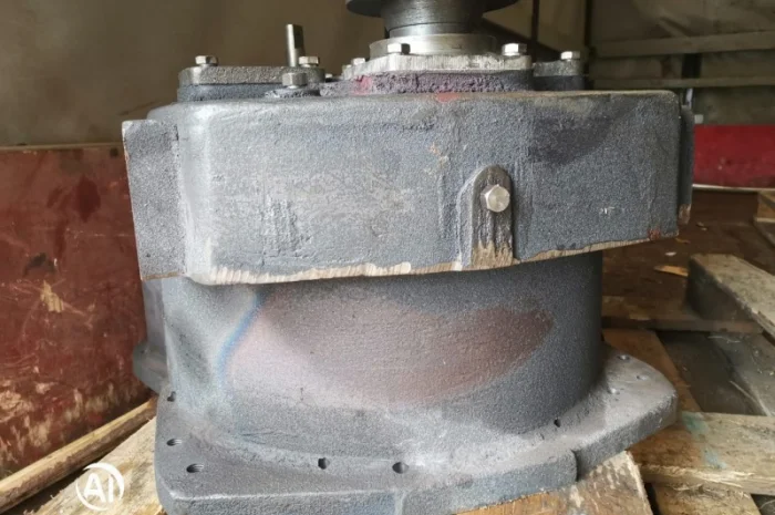 Запчасти на погрузчик ТО-30, ТО-6А, ПК27, ПК-40, ПК-33-02-00, ПК-33.01К продажа в Краматорске- фото № 9