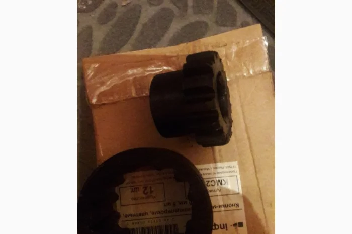 Запчасти на погрузчик ТО-30, ТО-6А, ПК27, ПК-40, ПК-33-02-00, ПК-33.01К продажа в Краматорске- фото № 10