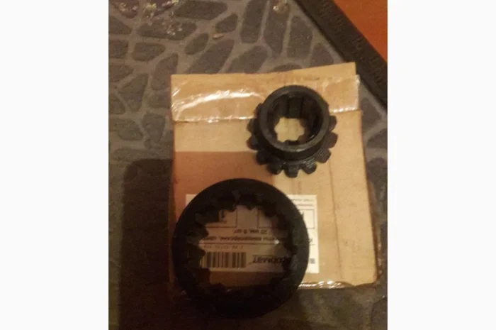 Запчасти на погрузчик ТО-30, ТО-6А, ПК27, ПК-40, ПК-33-02-00, ПК-33.01К продажа в Краматорске- фото № 11