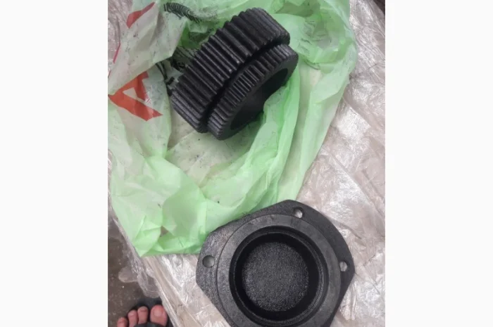 Запчасти на погрузчик ТО-30, ТО-6А, ПК27, ПК-40, ПК-33-02-00, ПК-33.01К продажа в Краматорске- фото № 3