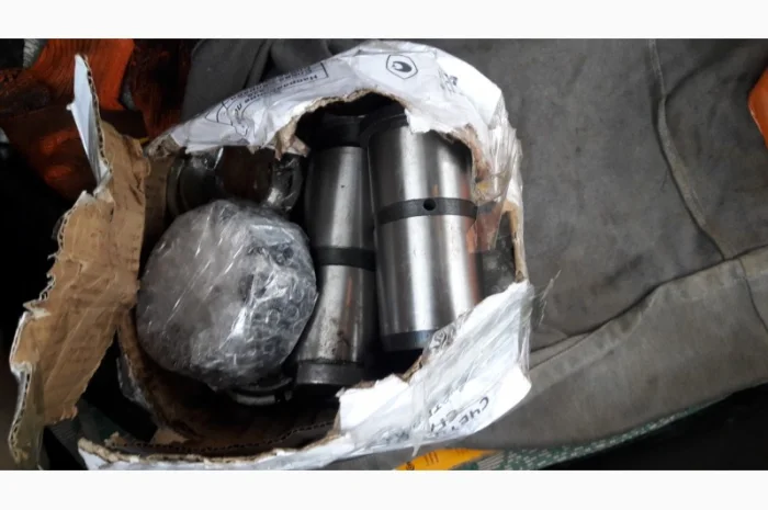 Запчасти на погрузчик ТО-30, ТО-6А, ПК27, ПК-40, ПК-33-02-00, ПК-33.01К продажа в Краматорске- фото № 5