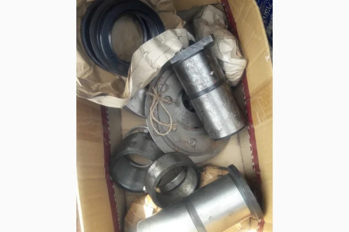 Запчасти на погрузчик ТО-30, ТО-6А, ПК27, ПК-40, ПК-33-02-00, ПК-33.01К продажа в Краматорске- фото № 6