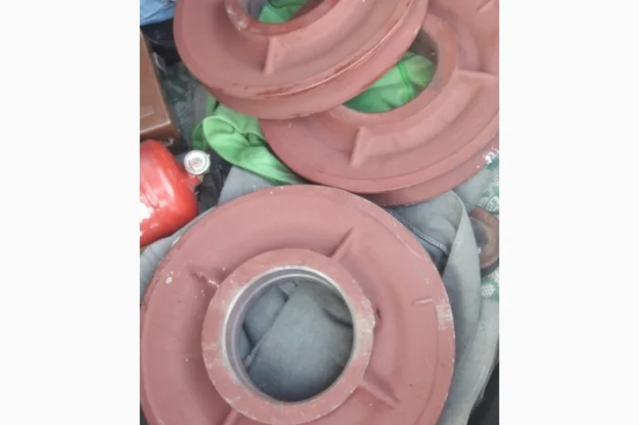 Ползуны к автокранам модели Ивановец, Галичанин, Клинцы, Январец- фото № 11