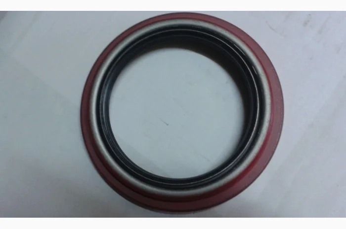 Ползуны к автокранам модели Ивановец, Галичанин, Клинцы, Январец- фото № 5