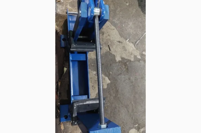 Тормоз крановый МКГ 25 СКГ РДК ДЭК КС-5363 в Львов / Сумы / Полтава / Черновцы / Одесса- фото № 3