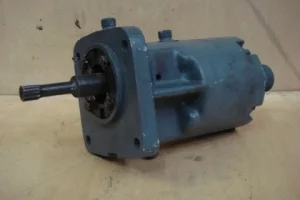 Запчасти дизелей К6S310DR, 5Д49, 14Д40, 12VFE 27853, Д50, 10Д100, М756-Б, 211Д, К2-ЛОК- фото № 6