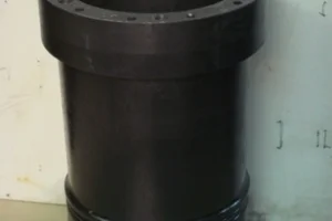 Запчасти дизелей К6S310DR, 5Д49, 14Д40, 12VFE 27853, Д50, 10Д100, М756-Б, 211Д, К2-ЛОК- фото № 4