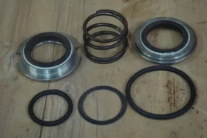 Запчасти дизелей К6S310DR, 5Д49, 14Д40, 12VFE 27853, Д50, 10Д100, М756-Б, 211Д, К2-ЛОК- фото № 3