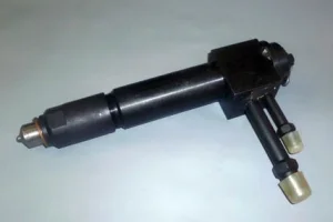 Запчасти дизелей К6S310DR, 5Д49, 14Д40, 12VFE 27853, Д50, 10Д100, М756-Б, 211Д, К2-ЛОК- фото № 17