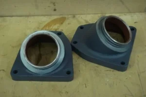 Запчасти дизелей К6S310DR, 5Д49, 14Д40, 12VFE 27853, Д50, 10Д100, М756-Б, 211Д, К2-ЛОК- фото № 13